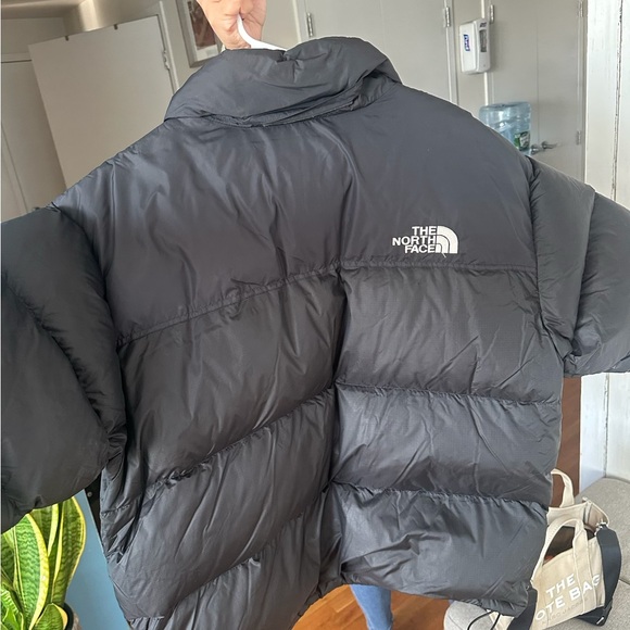 Northface - Picture 4 of 5